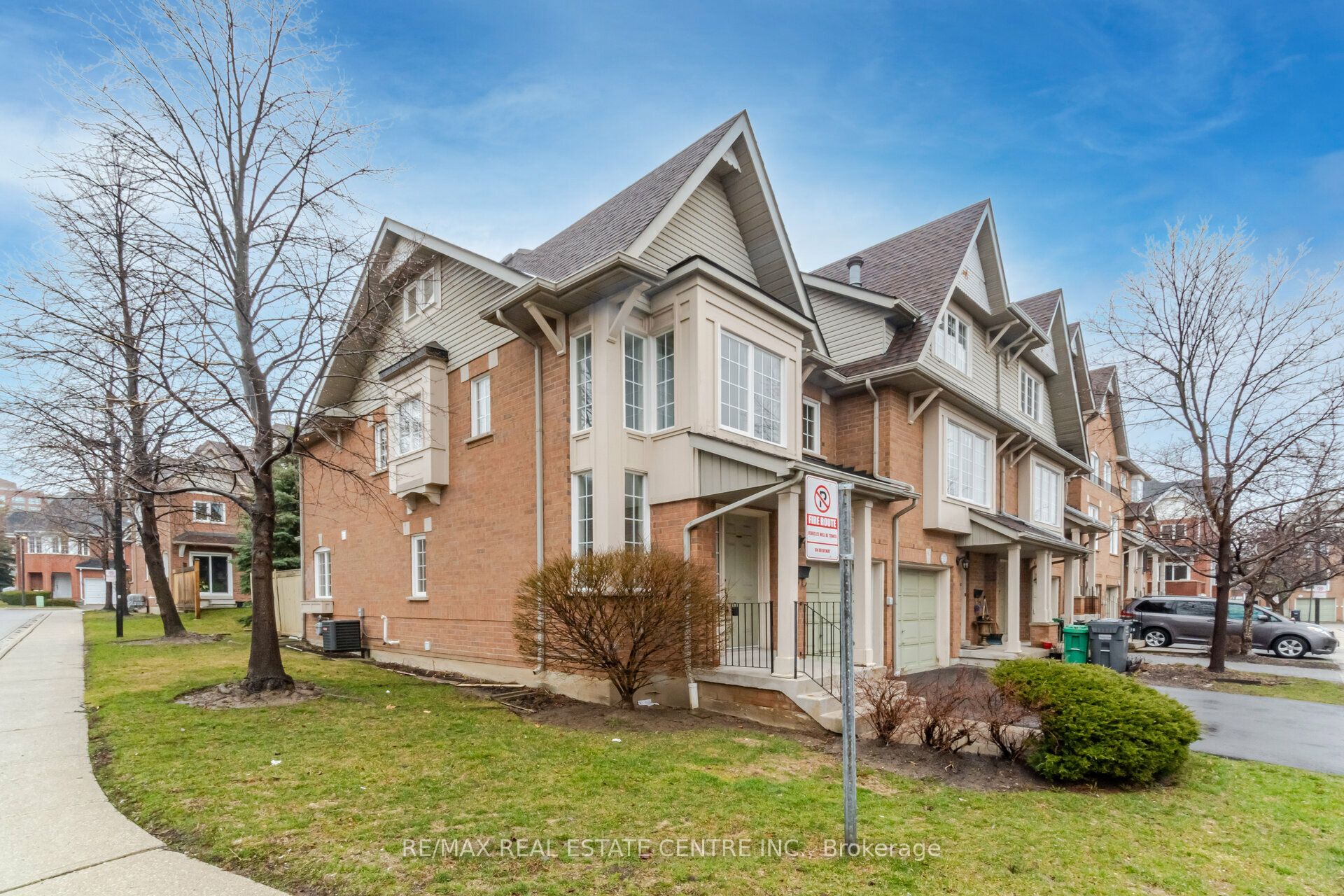 1591 South Parade Court 45