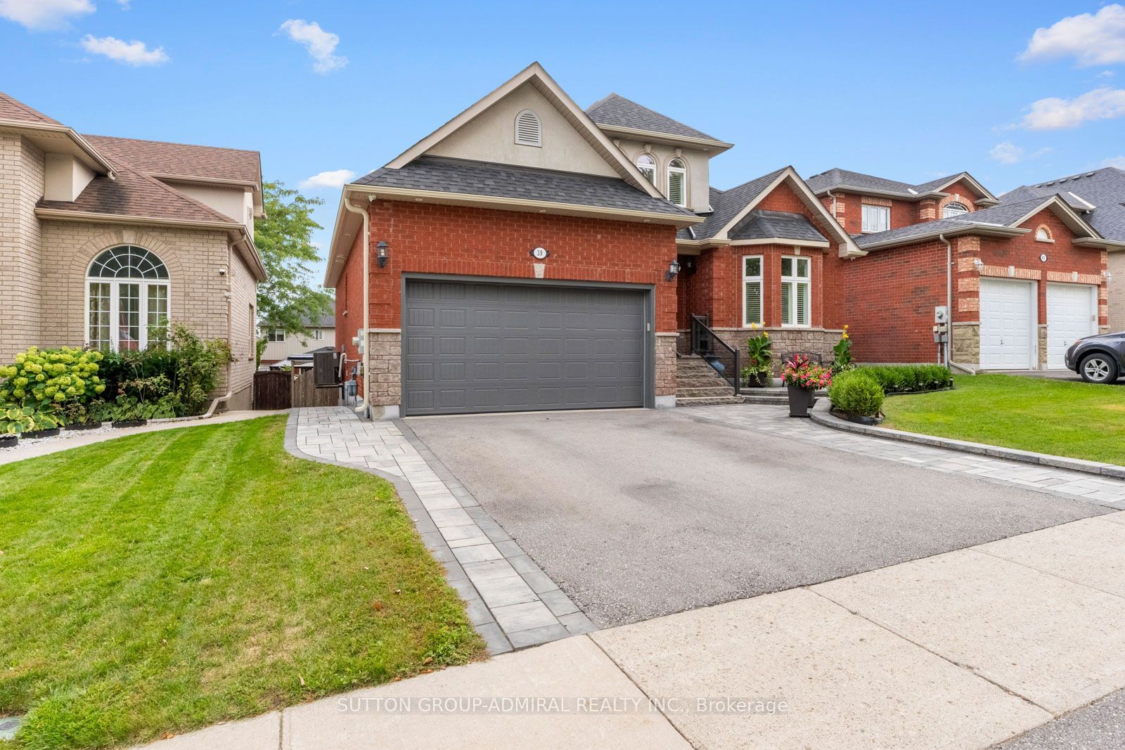 39 Bannerman Drive