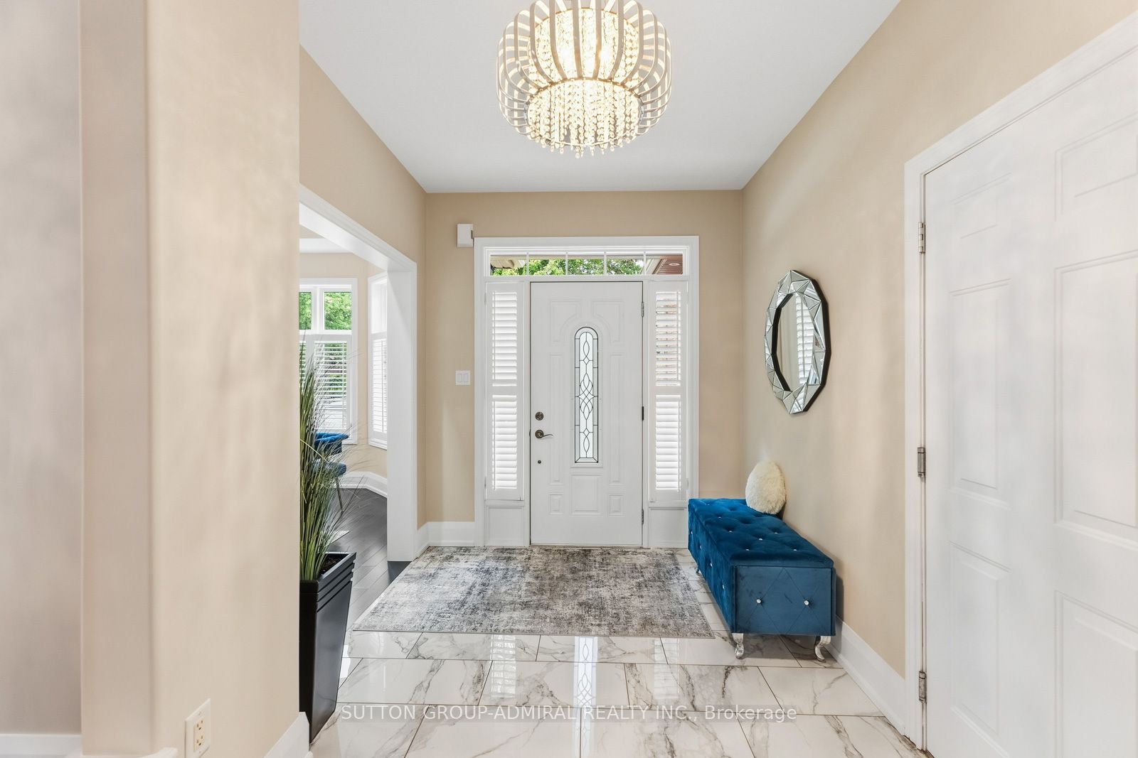39 Bannerman Drive