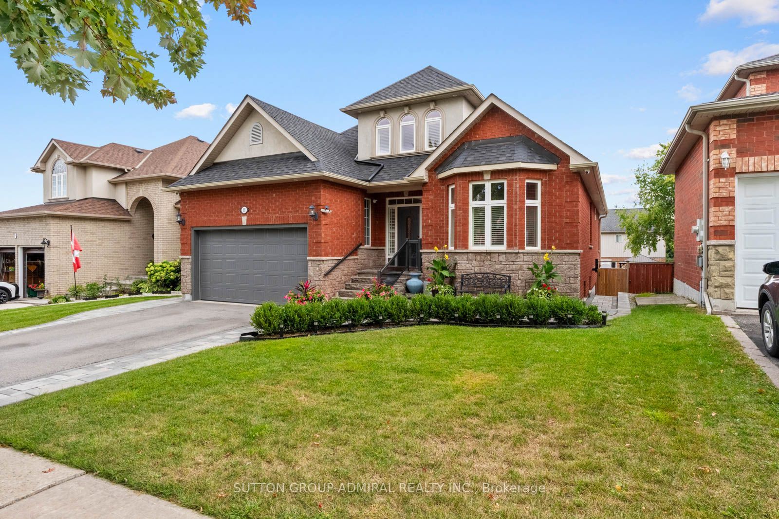 39 Bannerman Drive