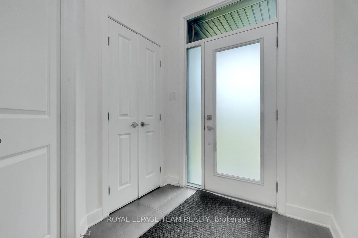 822 Chipping Circle