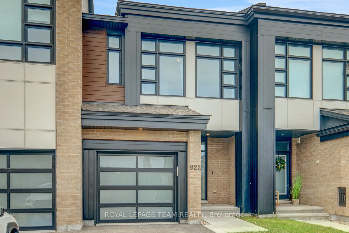 822 Chipping Circle