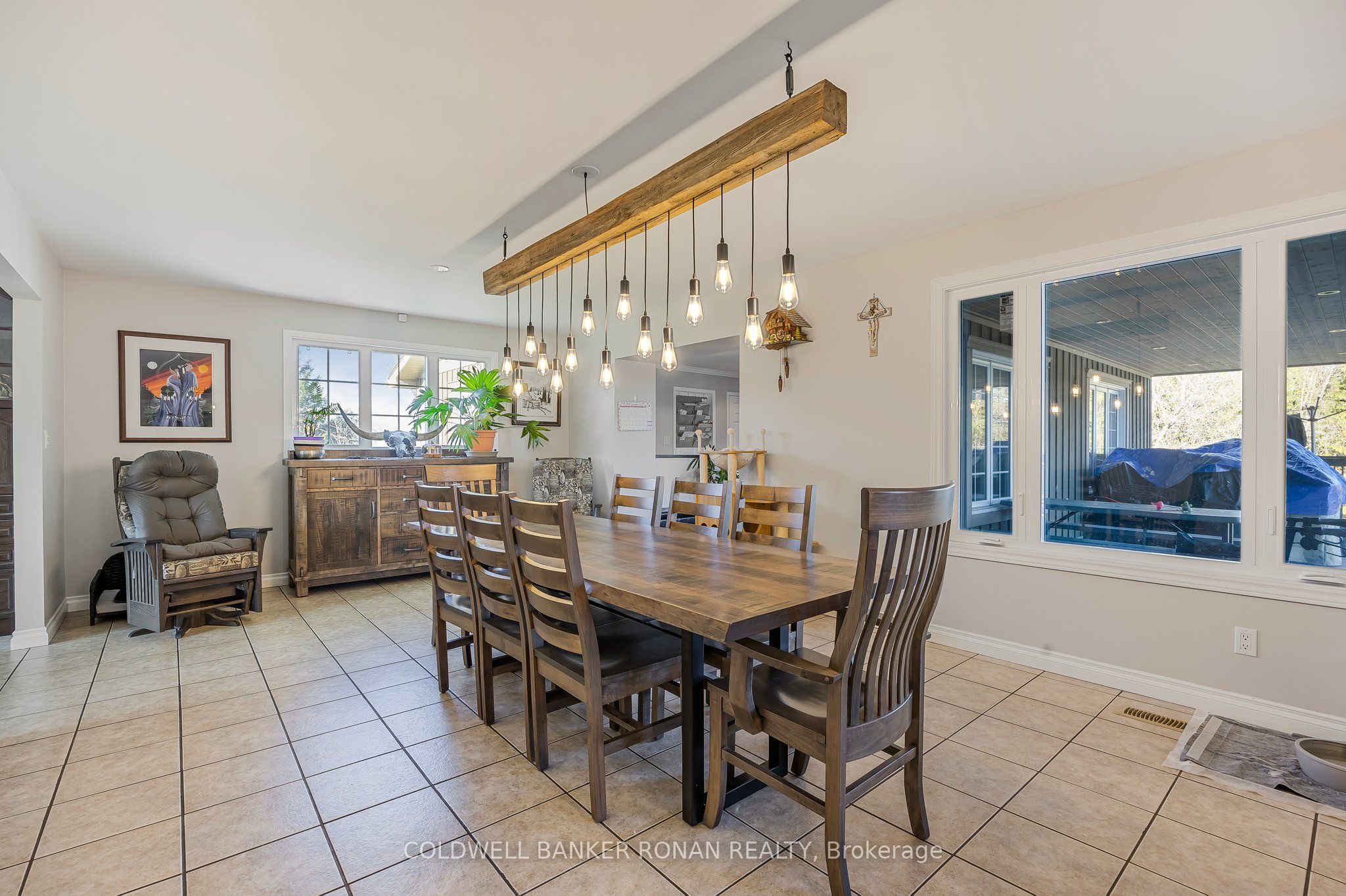 5735 Concession Rd 6 N/A