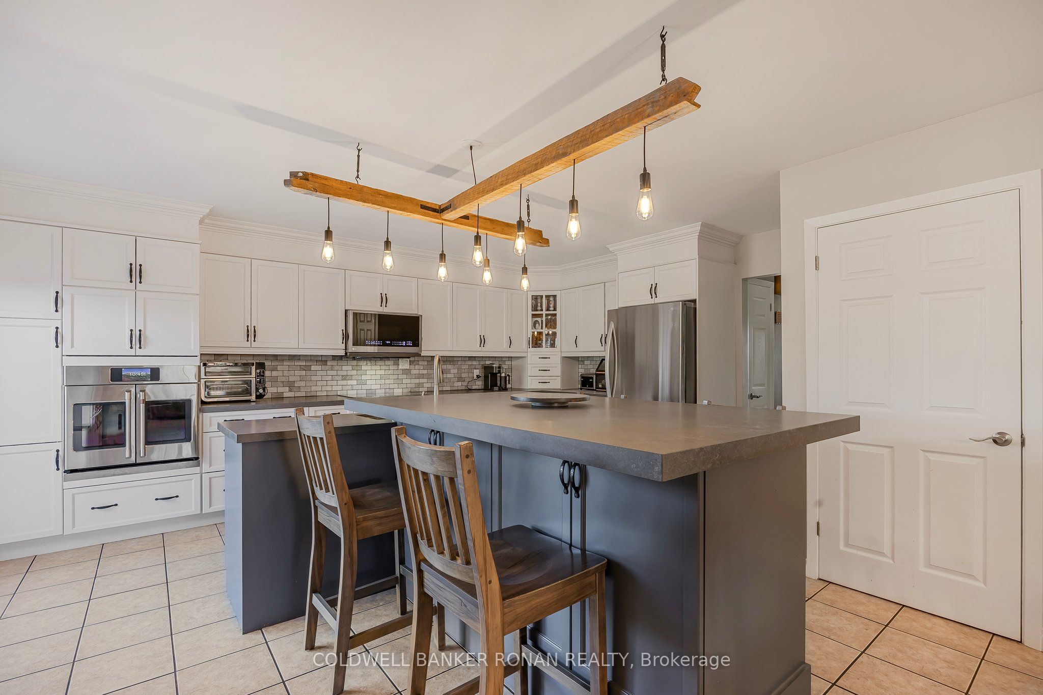 5735 Concession Rd 6 N/A