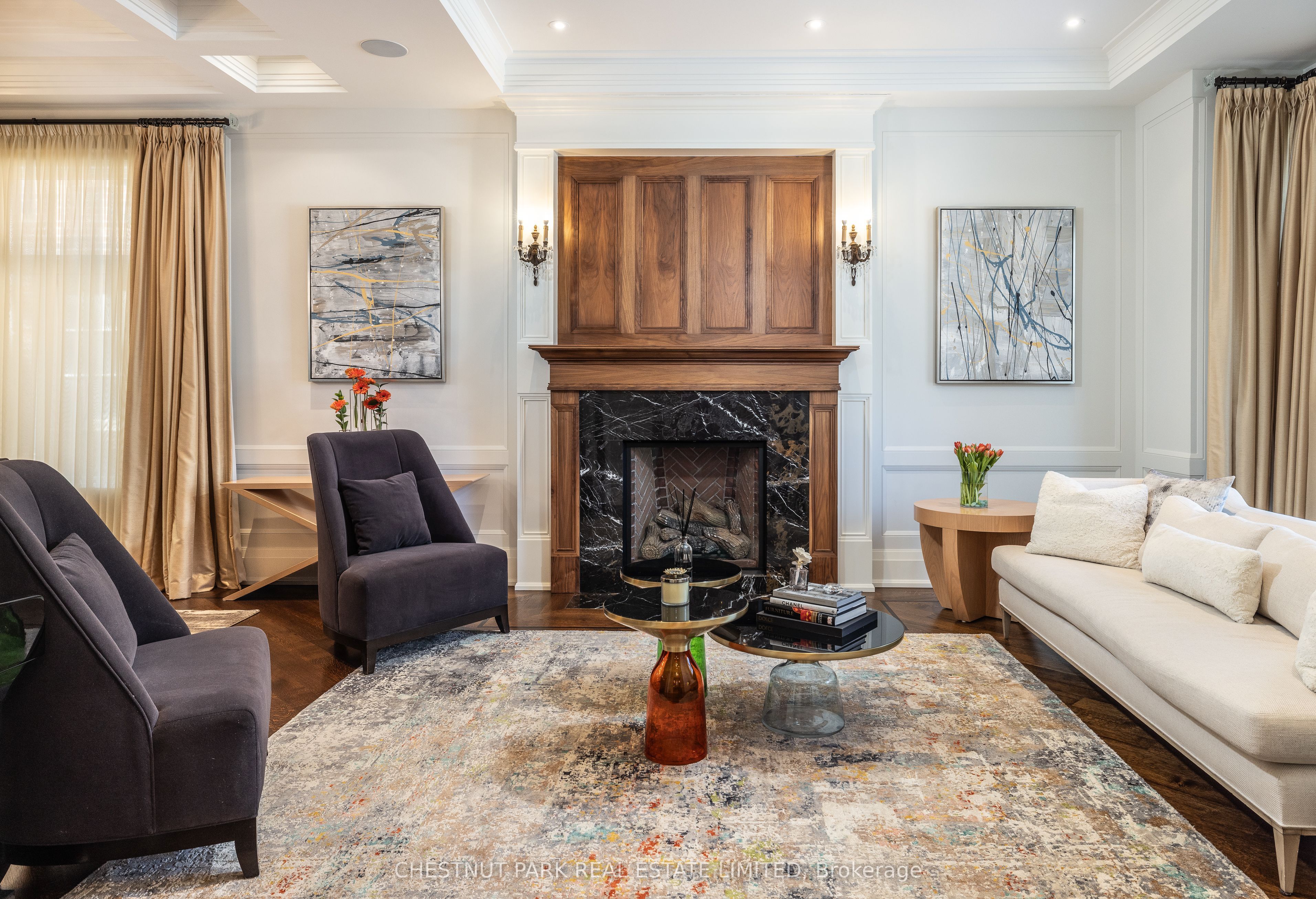 147 St Leonard's Avenue