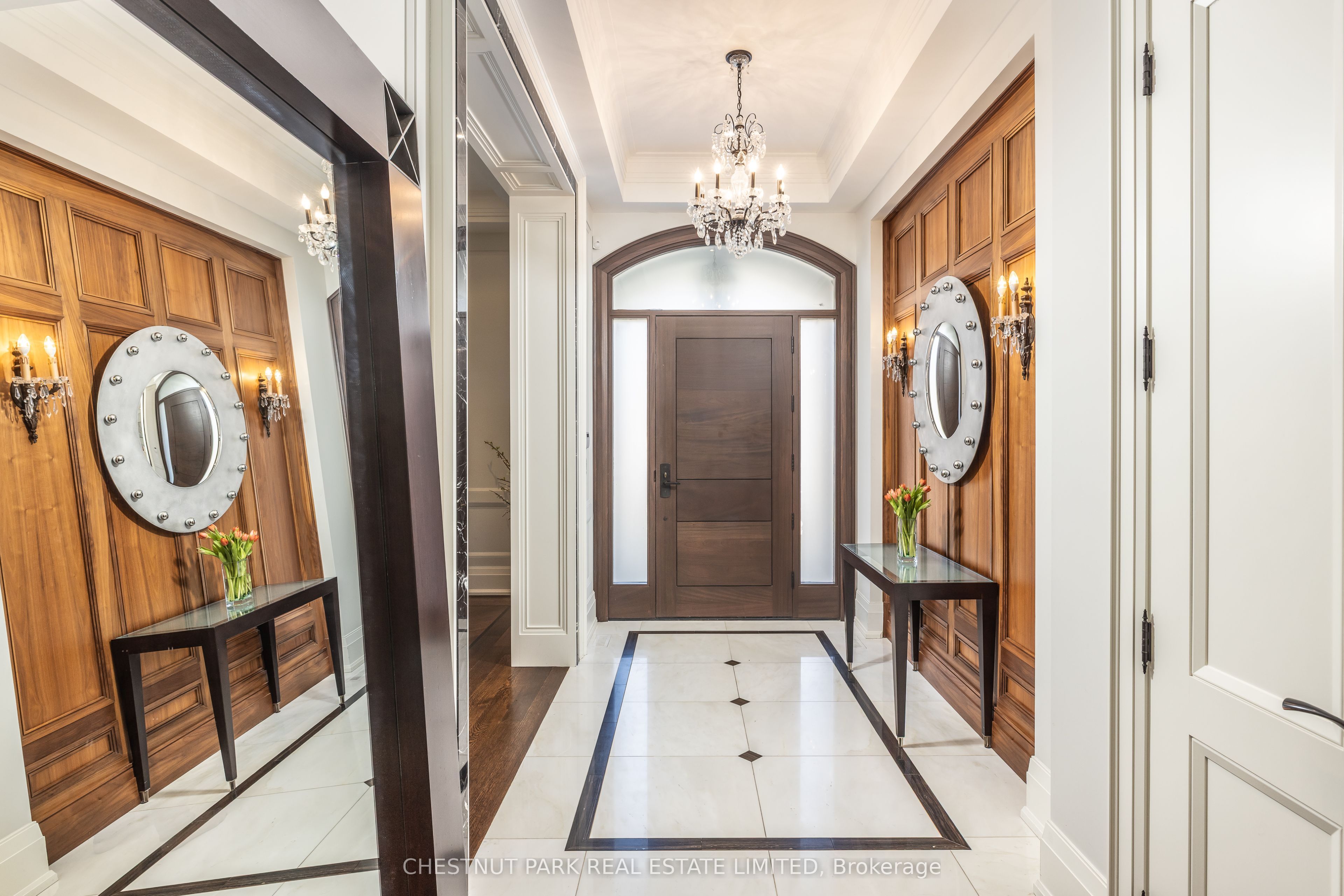 147 St Leonard's Avenue