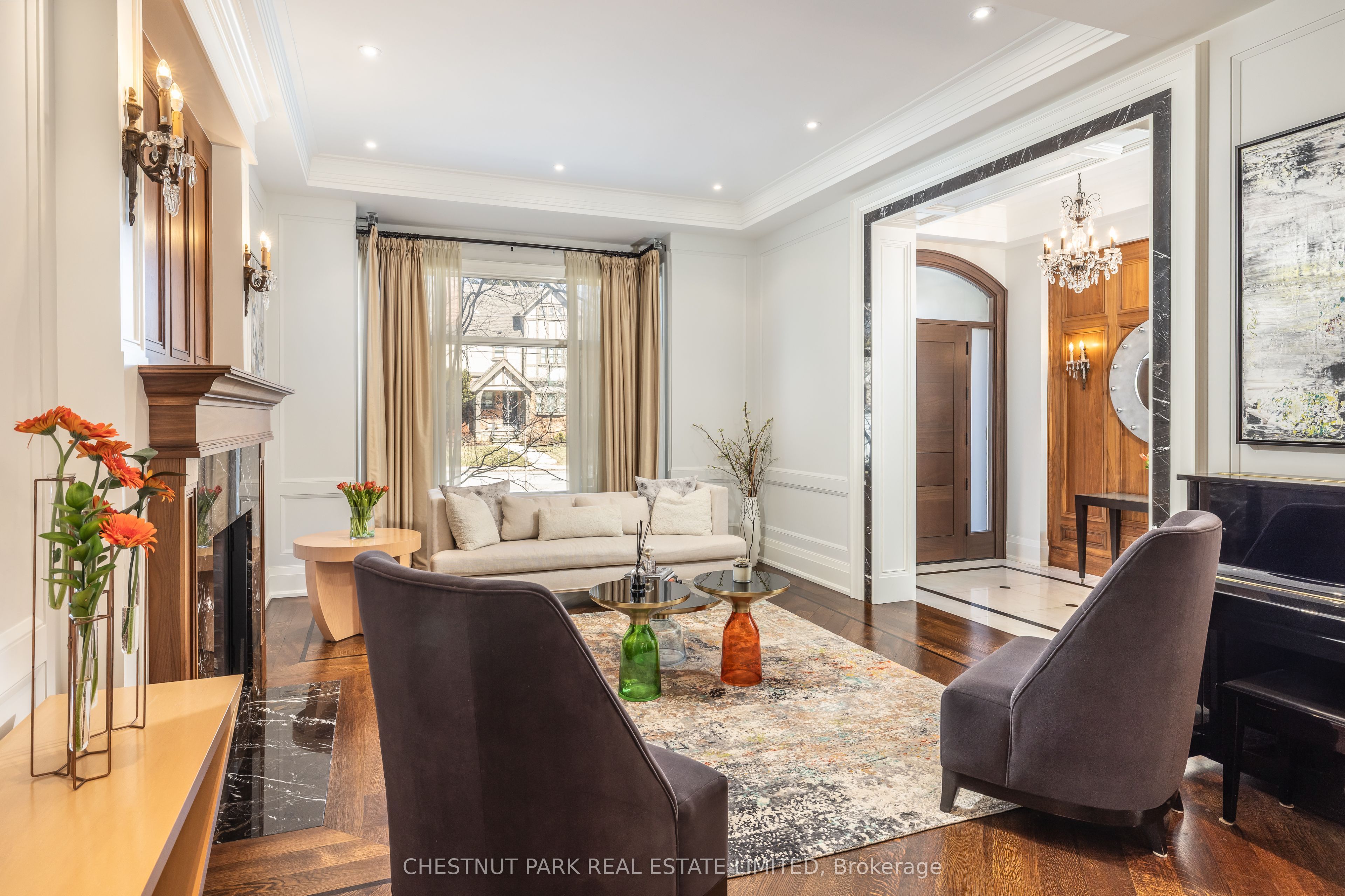 147 St Leonard's Avenue