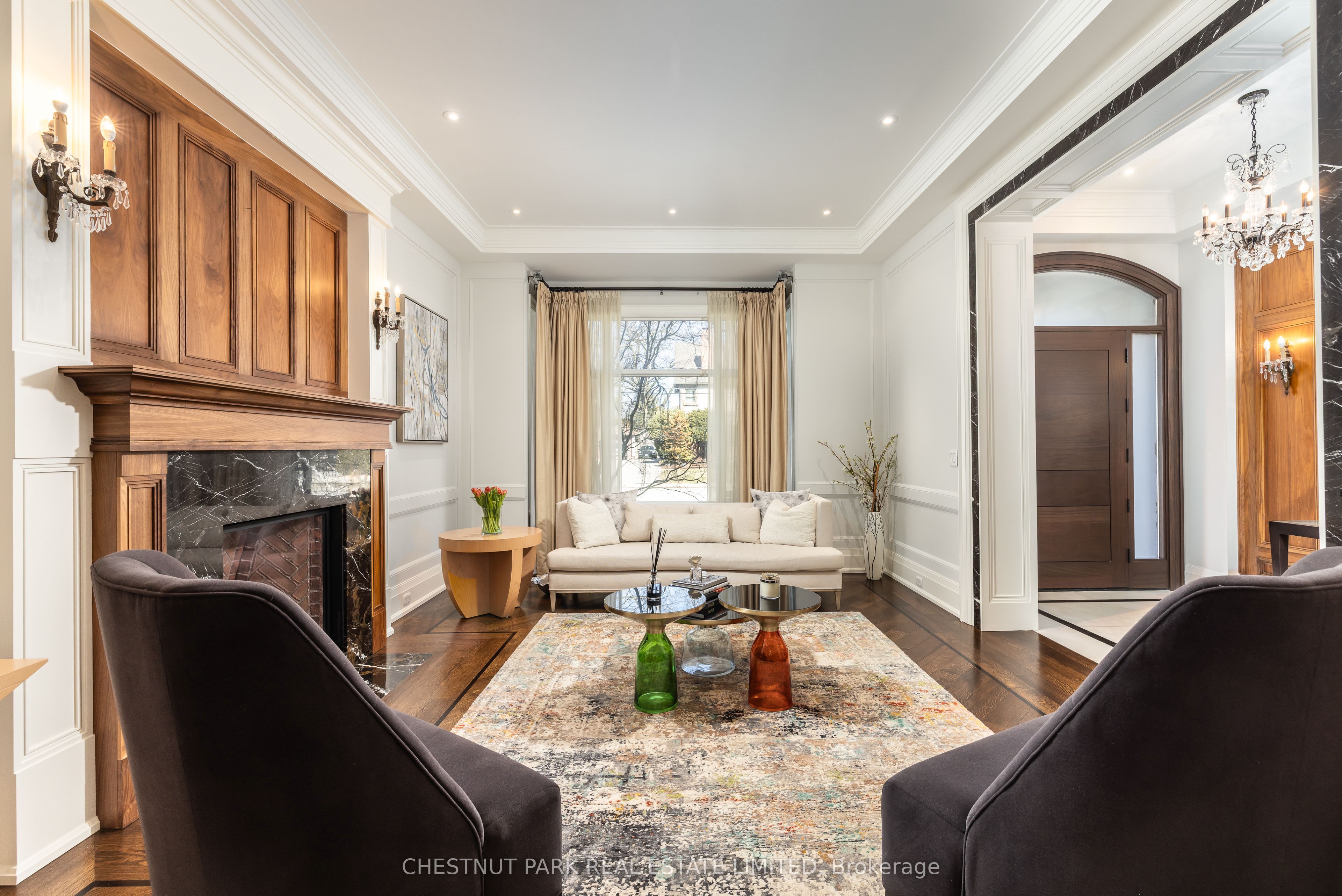 147 St Leonard's Avenue