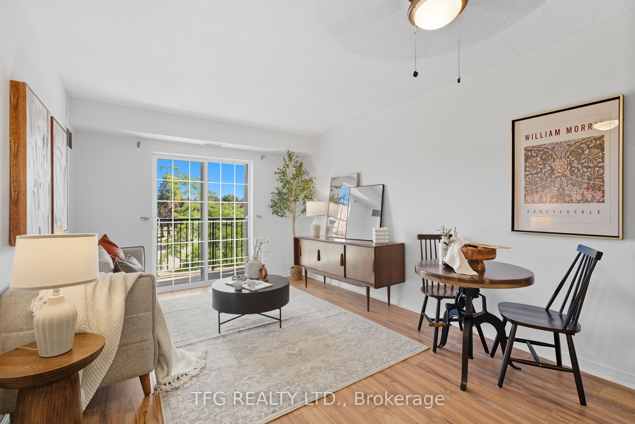 106 Aspen Springs Drive 211