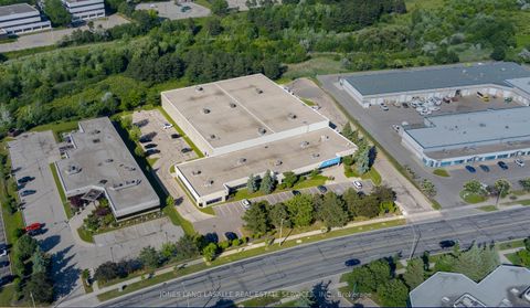 2323 Argentia Road Mississauga ON L5N 5N3