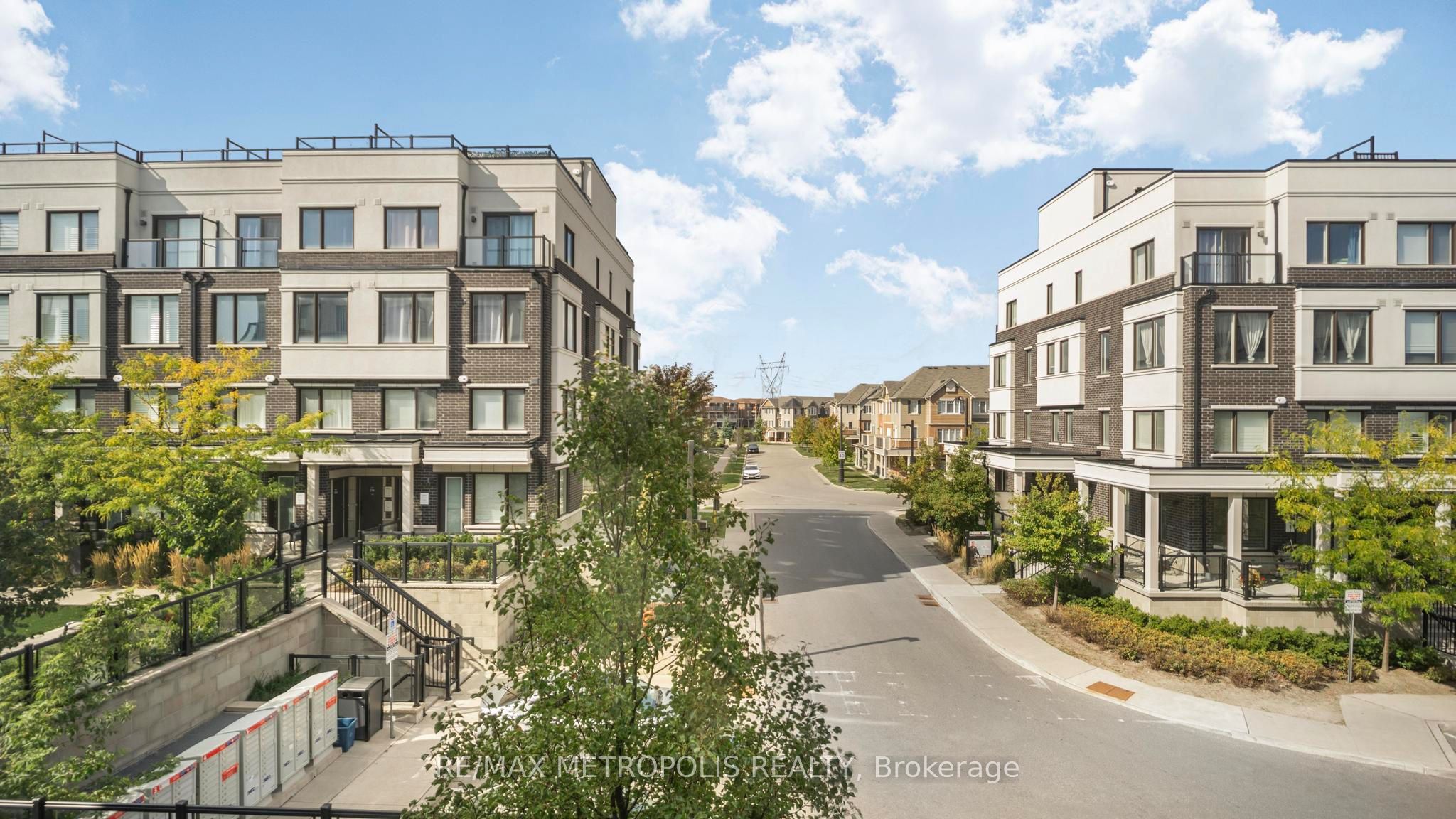 1711 Pure Springs Boulevard 506
