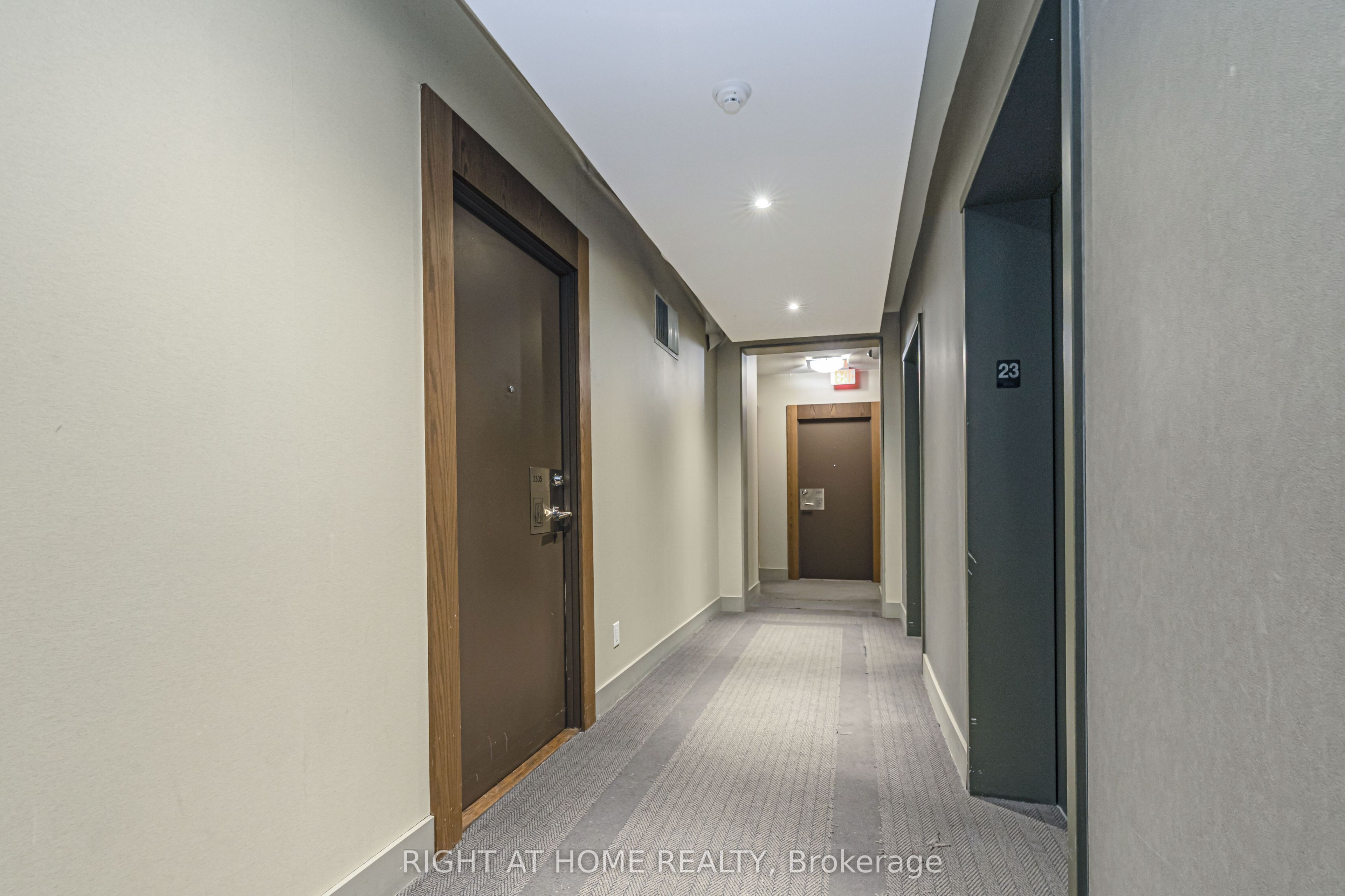 4099 Brickstone Mews 2305