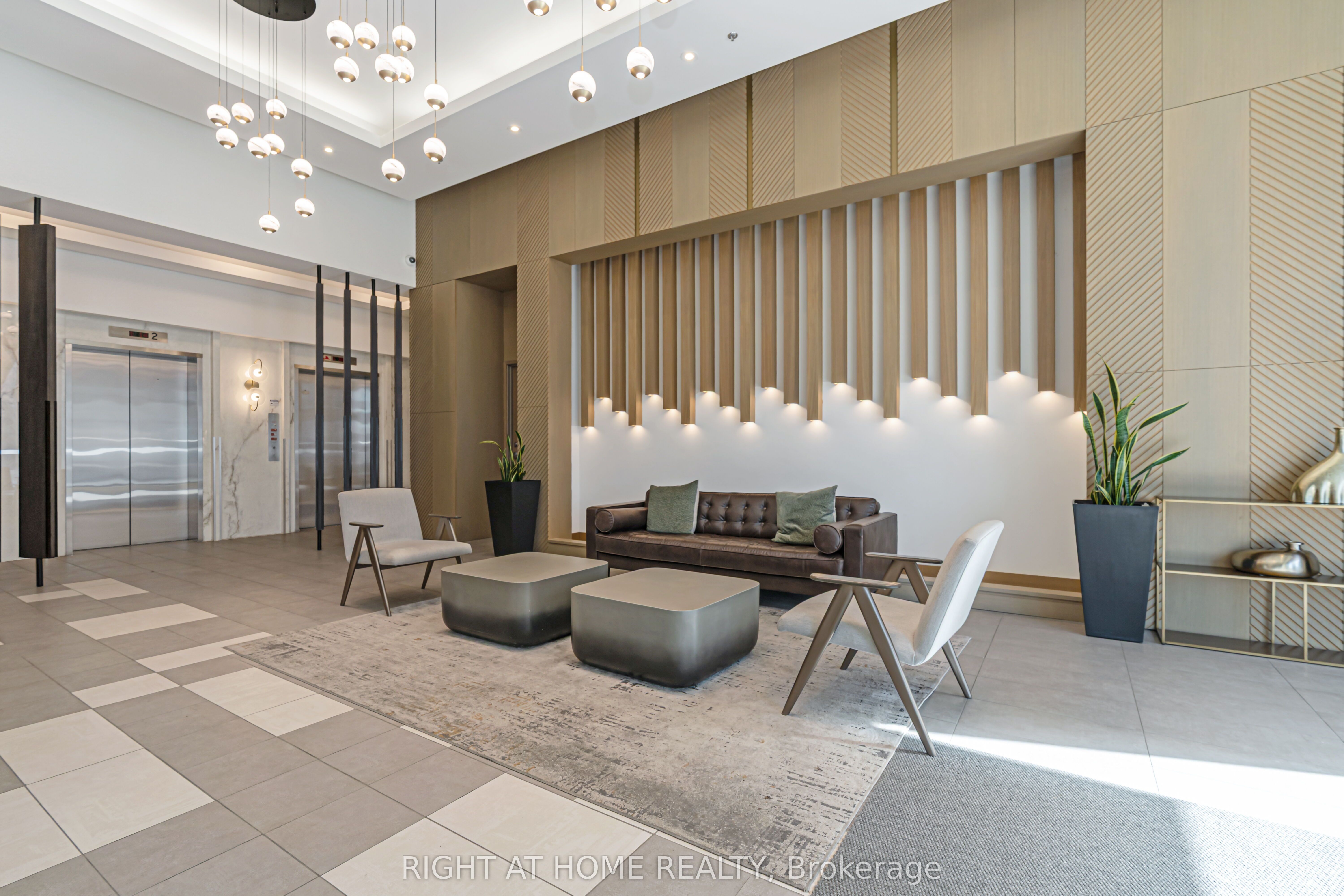 4099 Brickstone Mews 2305