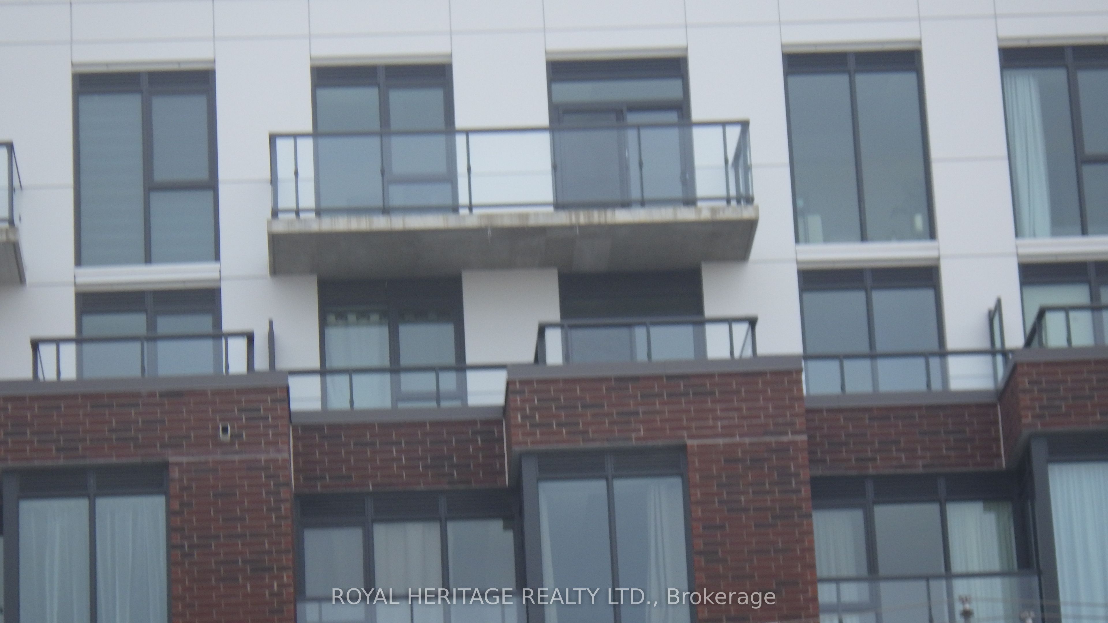 201 Brock Street S 602