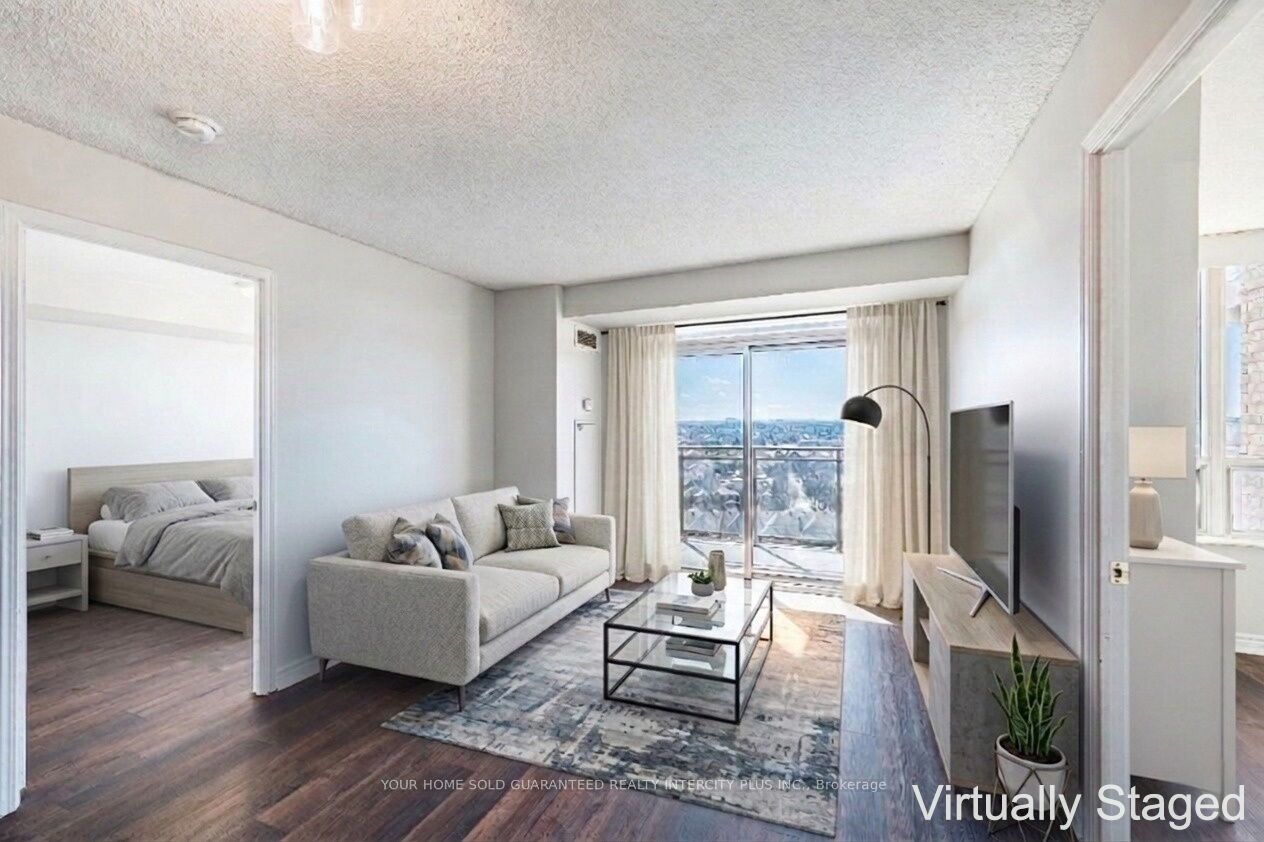 55 Strathaven Drive 1210