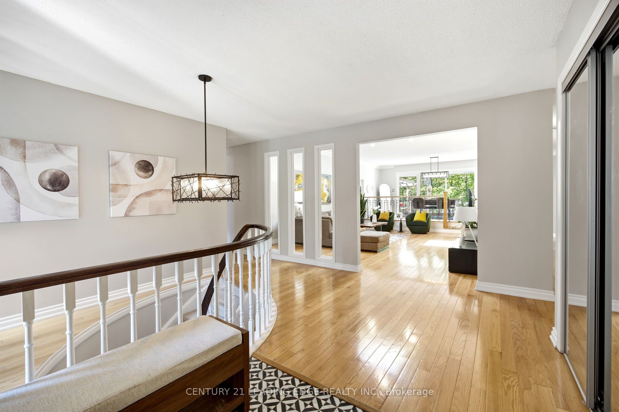 128 Marica Avenue