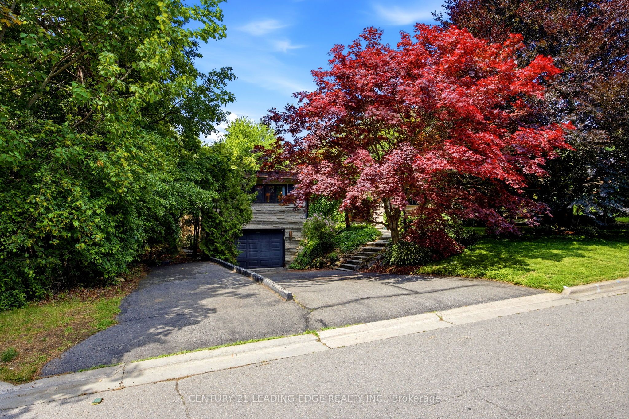128 Marica Avenue