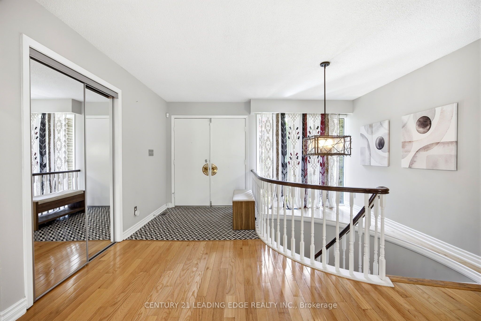 128 Marica Avenue