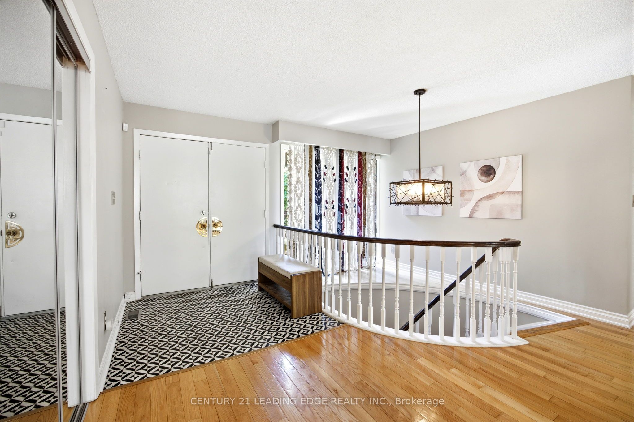 128 Marica Avenue