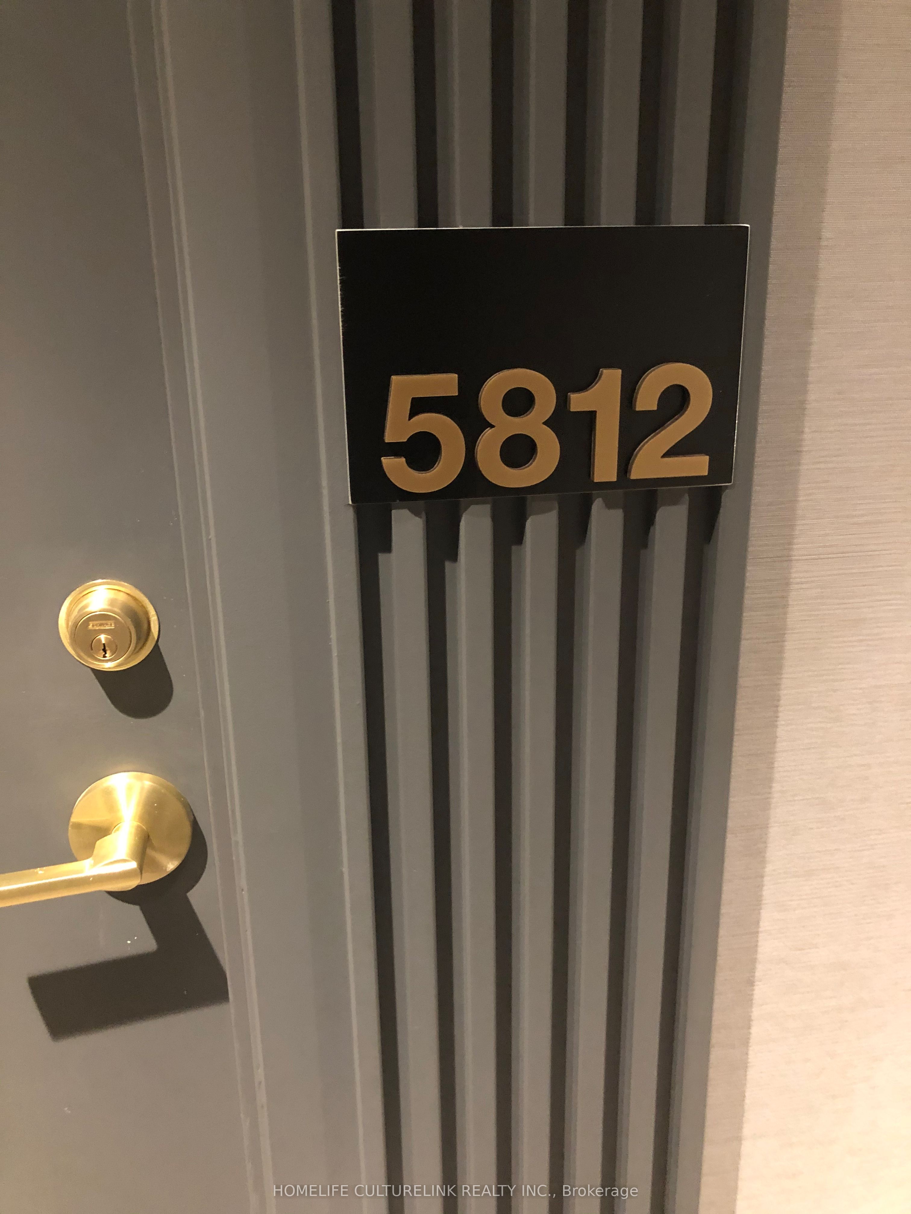 5 Buttermill Avenue 5812