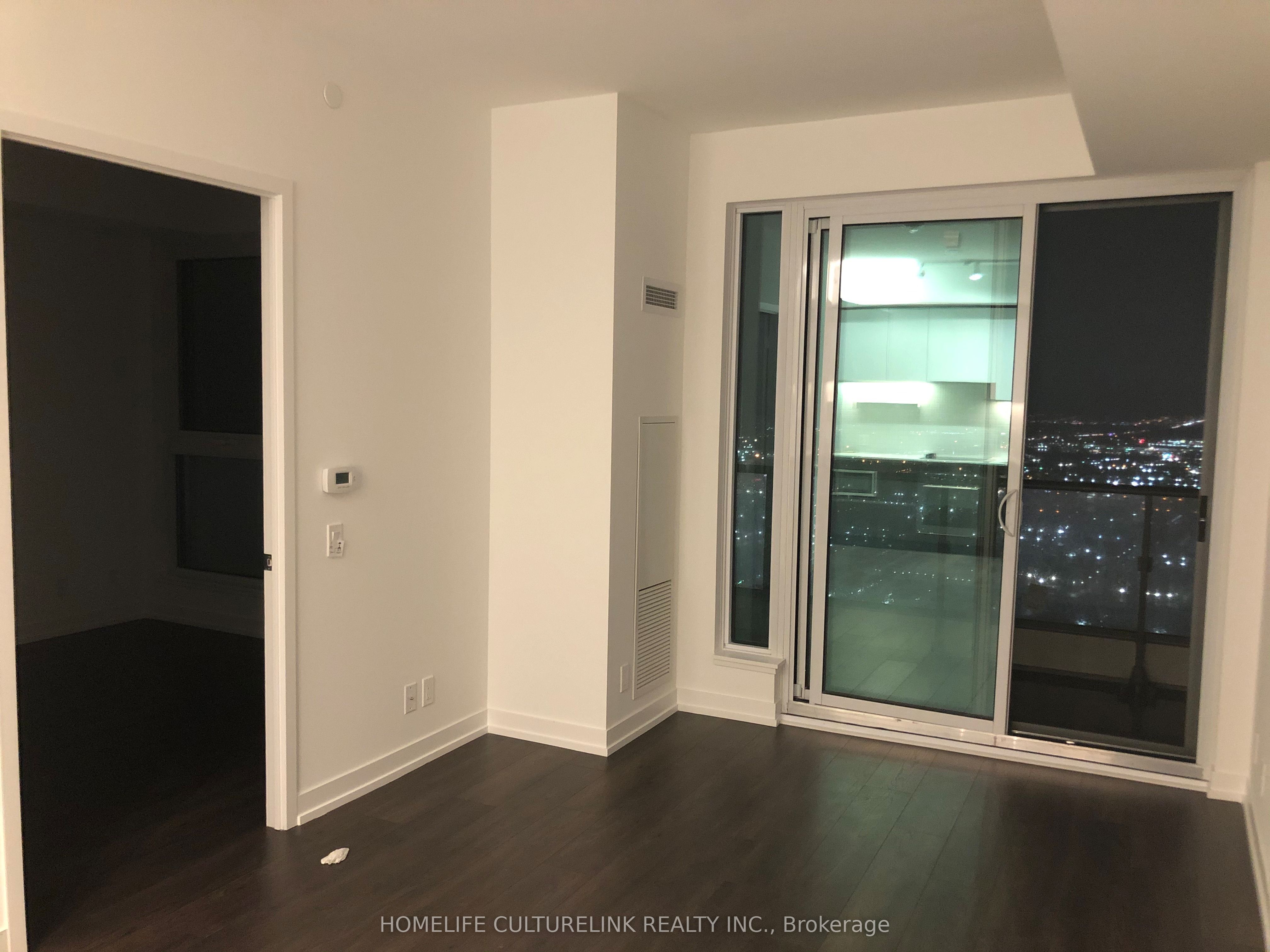 5 Buttermill Avenue 5812