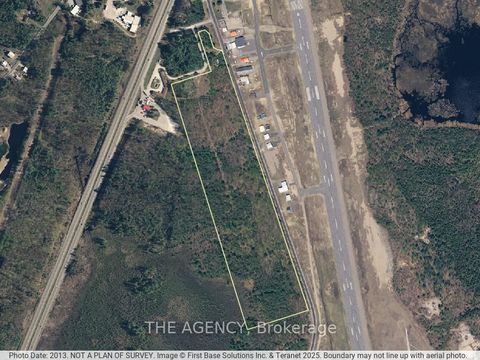 1246 Gravenhurst Parkway Gravenhurst ON P1P 1R1