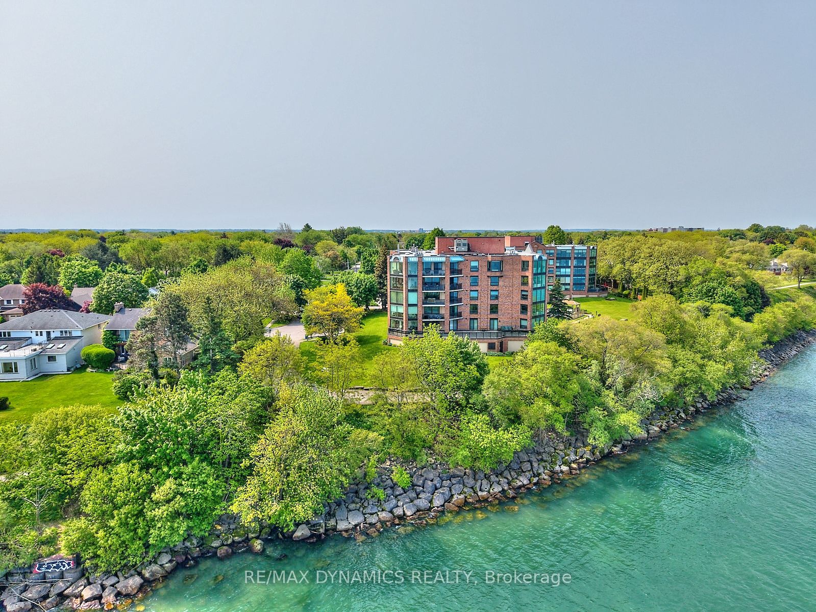 701 Geneva Street 1504