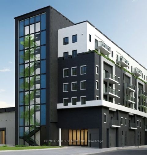 142-146 Fergus Avenue Kitchener ON N2A 2H2