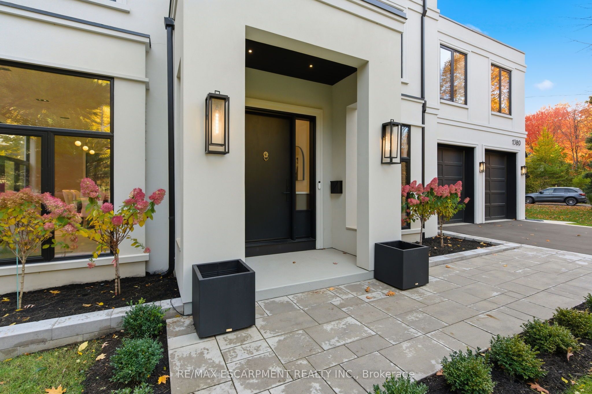 1380 Birchwood Heights Drive