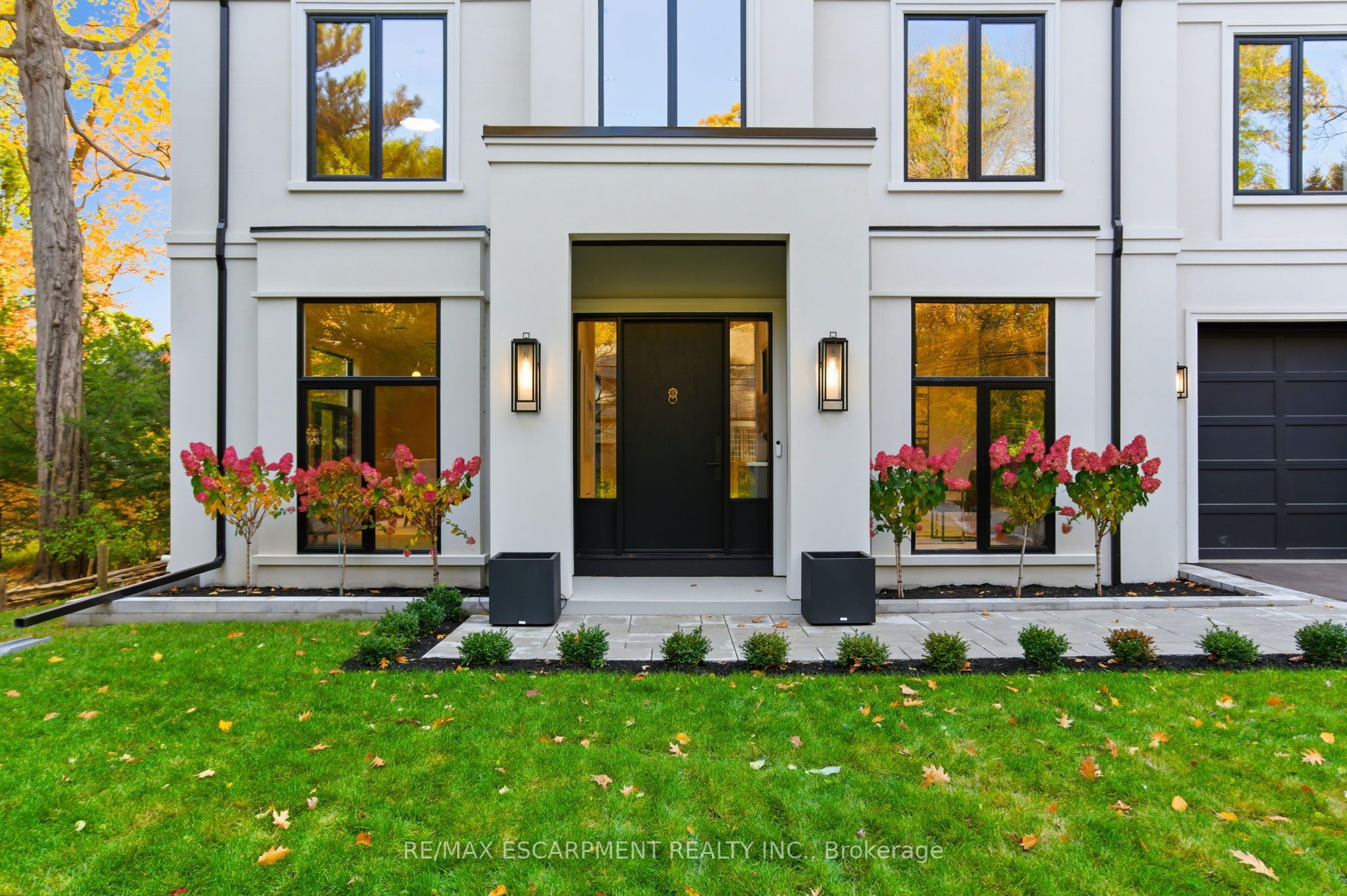 1380 Birchwood Heights Drive