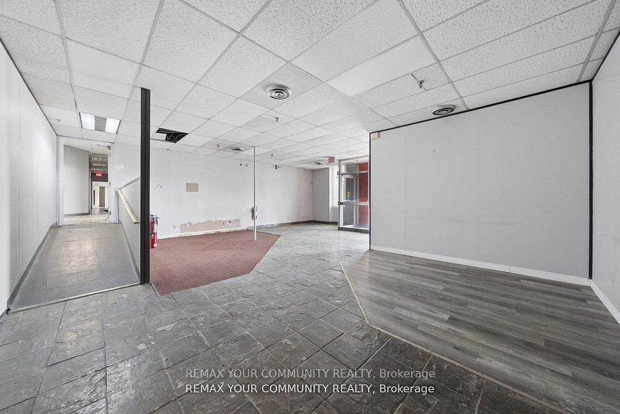 105 Consumers Drive