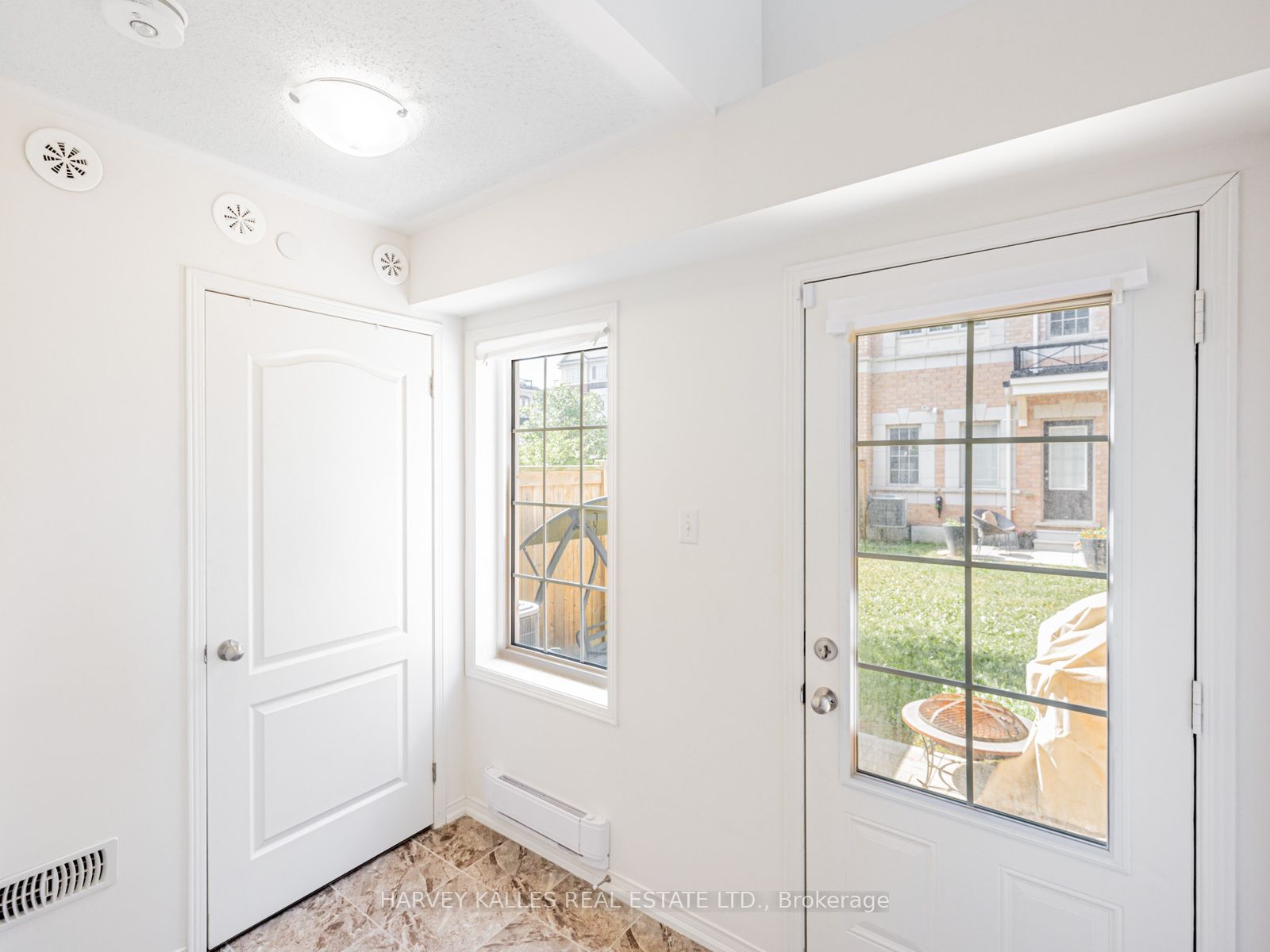 38 Glenstal Path