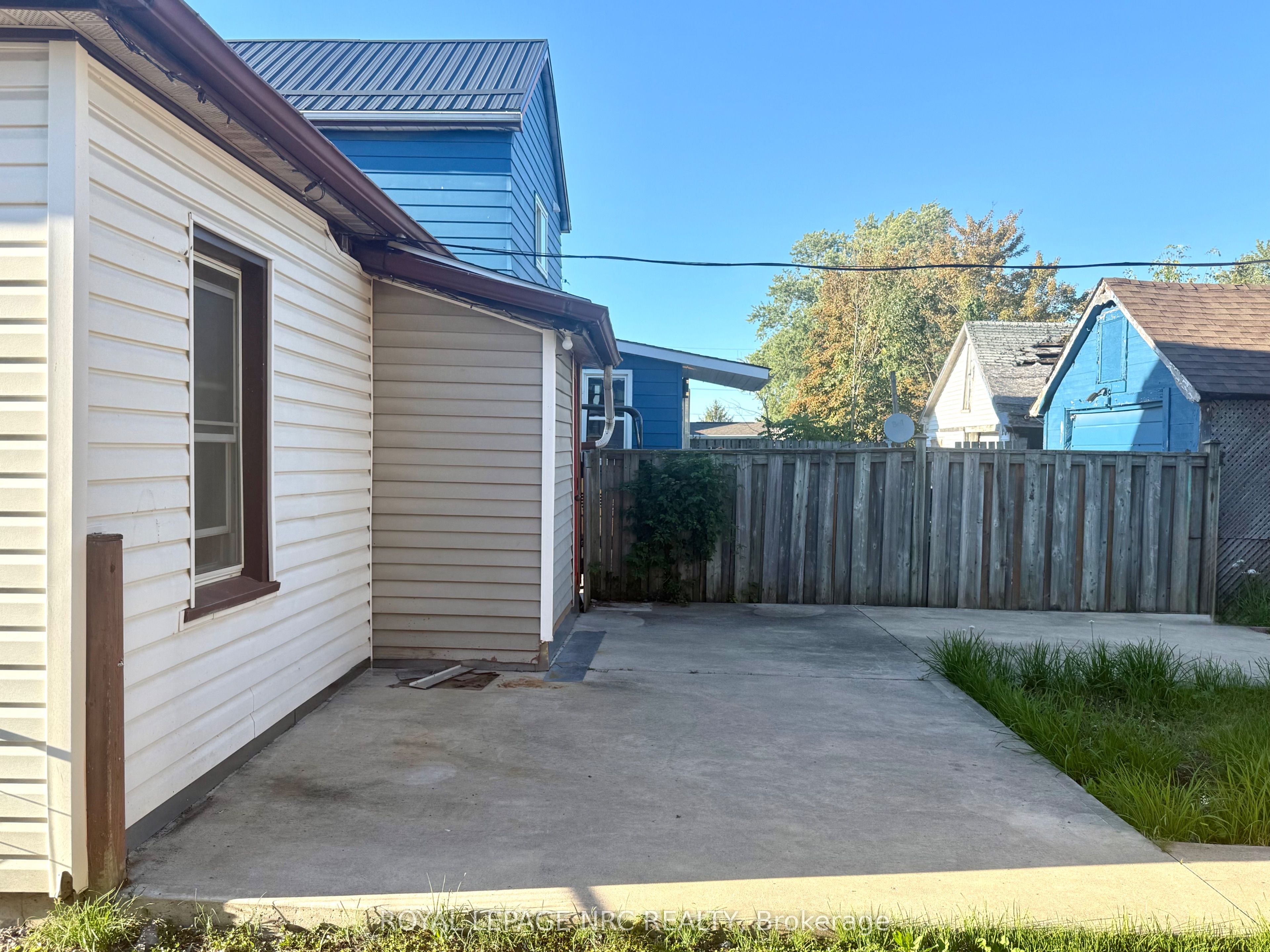 37 Wright Street