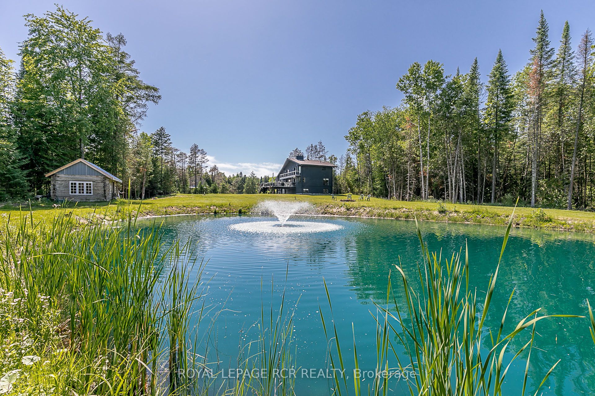 10169 Concession 3 Road