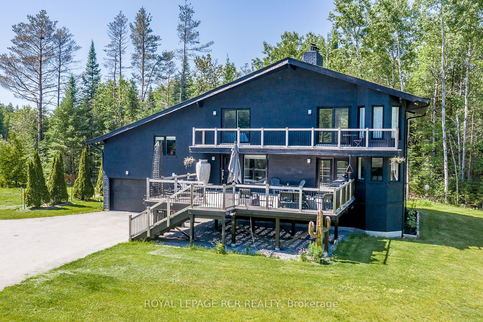 10169 Concession 3 Road