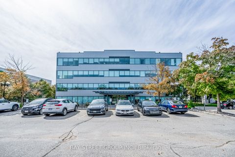 6790 Century Avenue Mississauga ON L5N 2V8