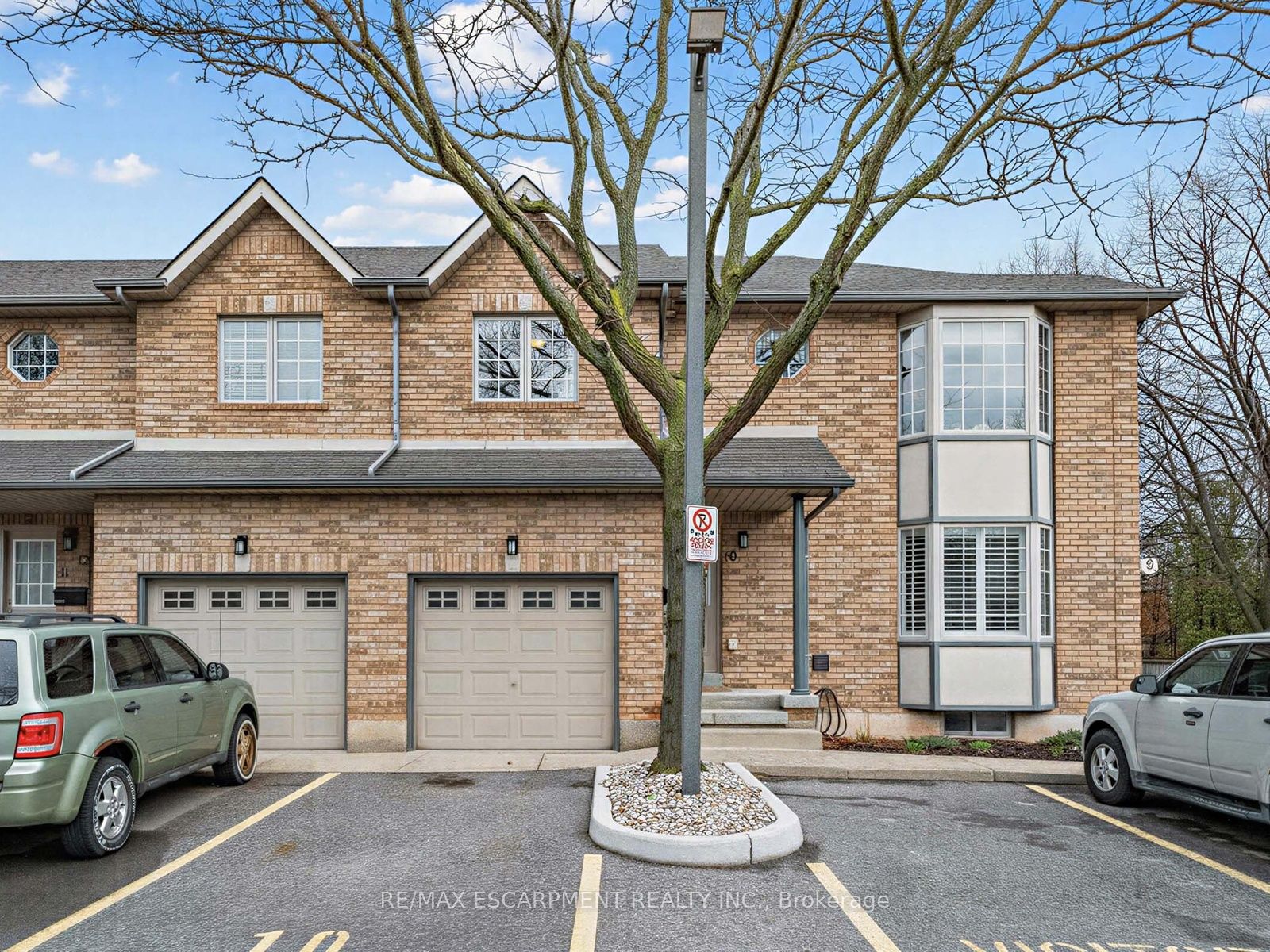 705 CUMBERLAND Avenue 10