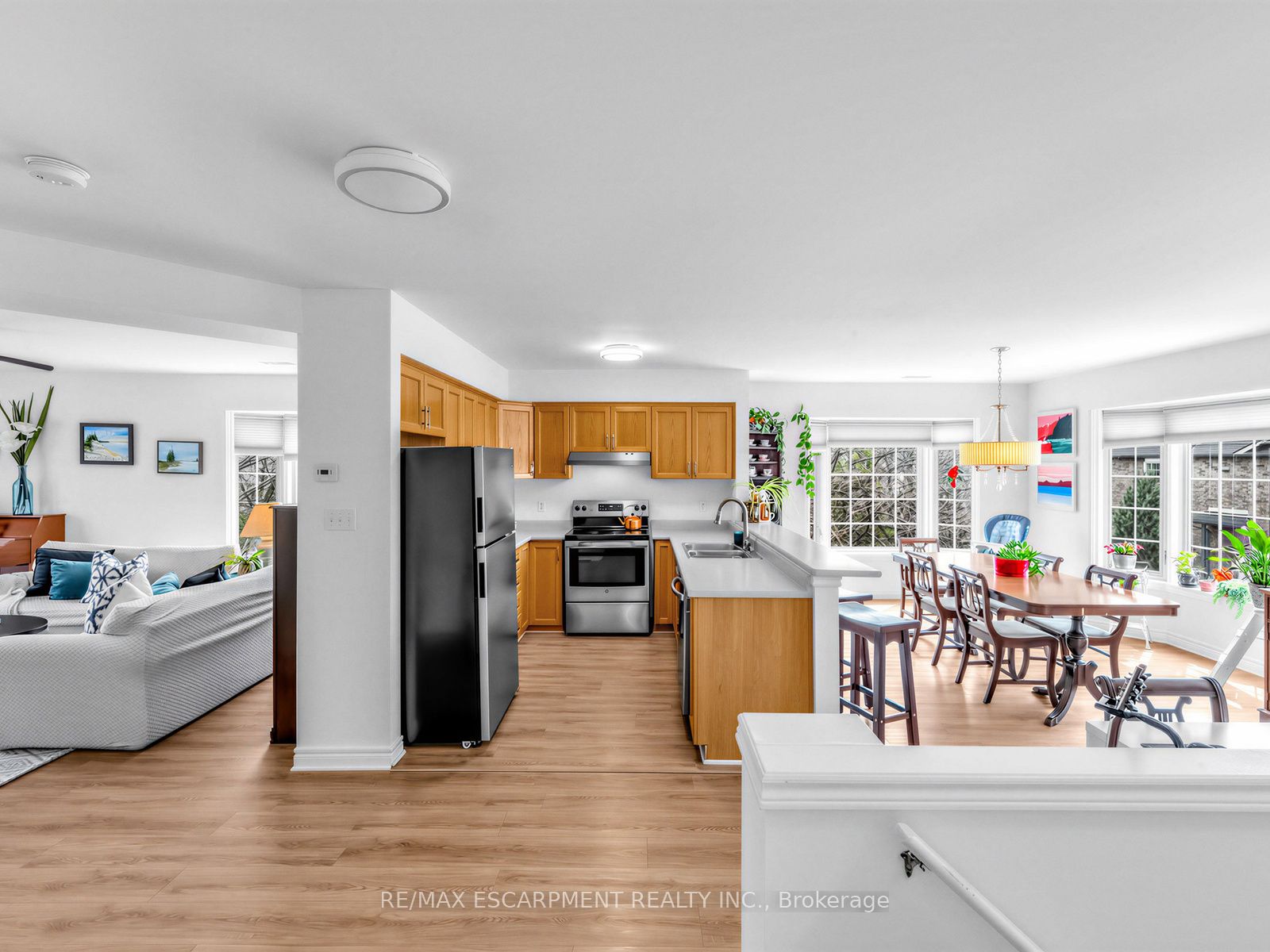 705 CUMBERLAND Avenue 10