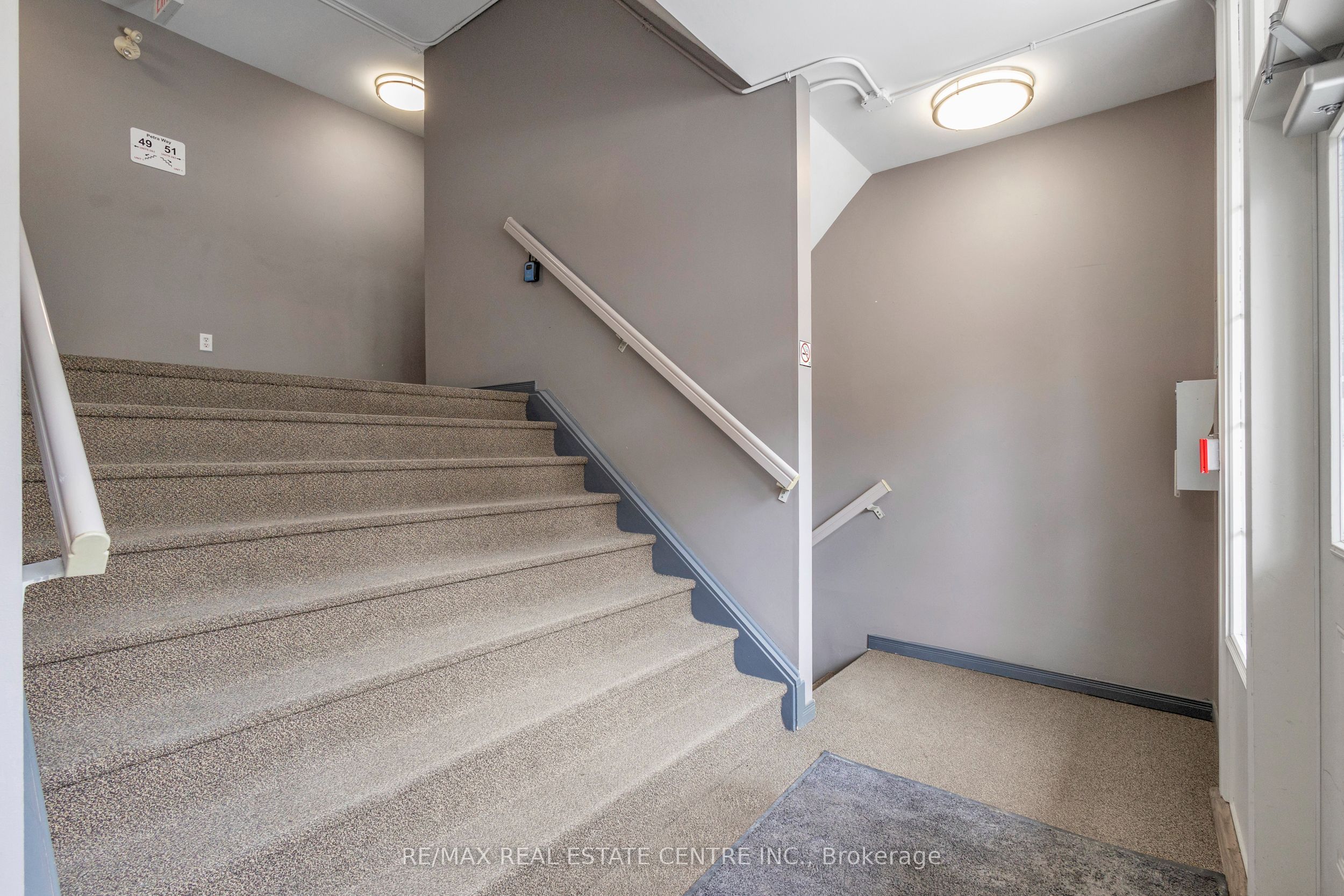 51 PETRA Way 3