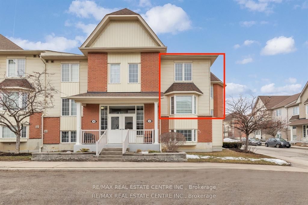51 PETRA Way 3