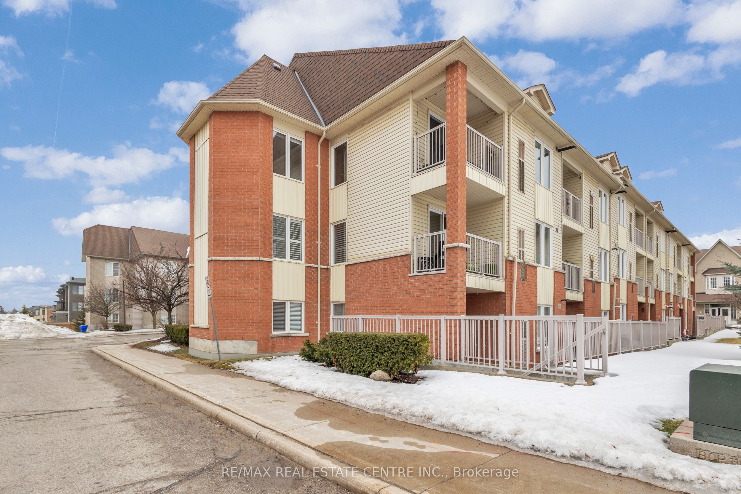51 PETRA Way 3