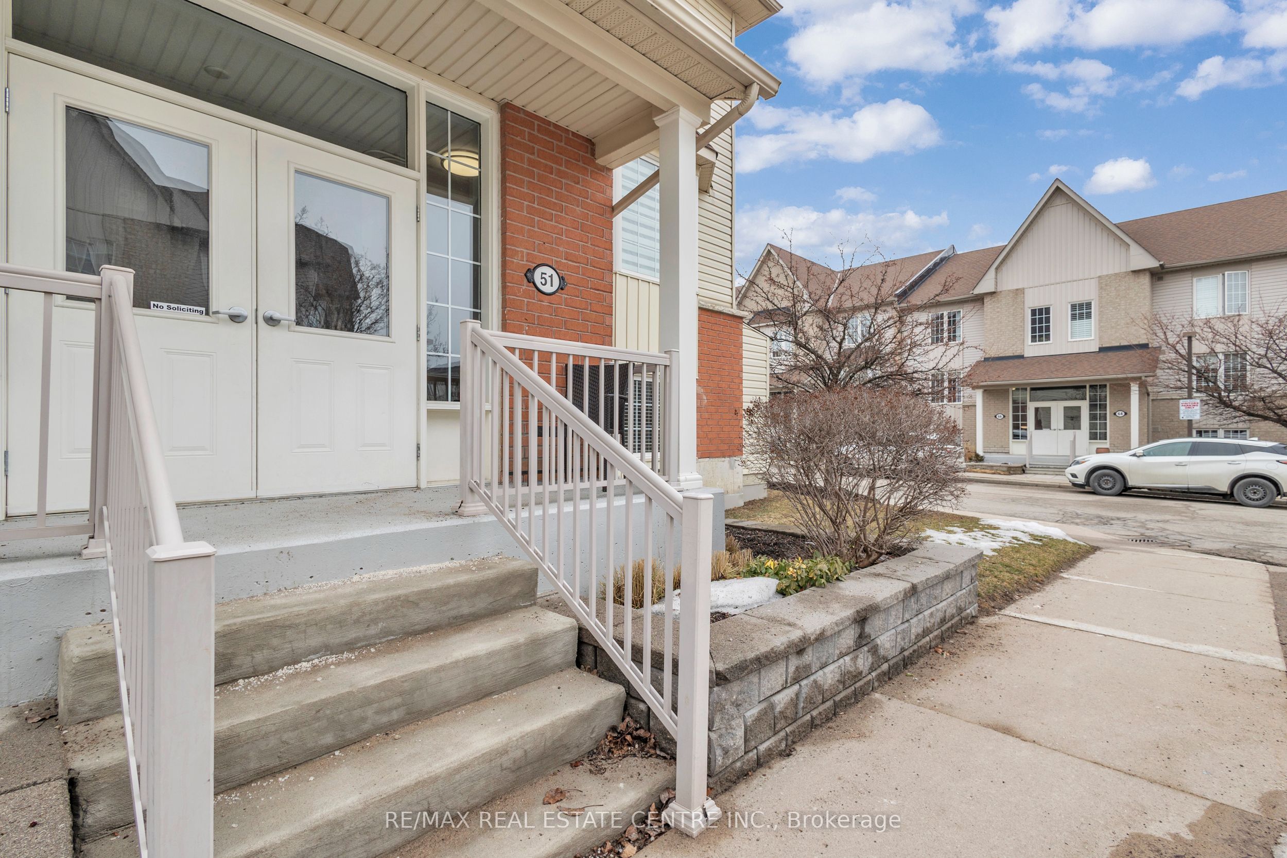 51 PETRA Way 3