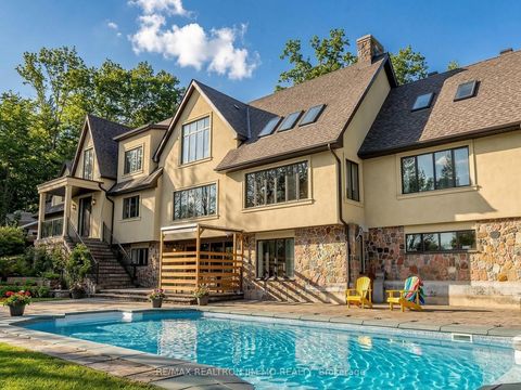 1785 Davis Drive W King ON L3Y 4V9