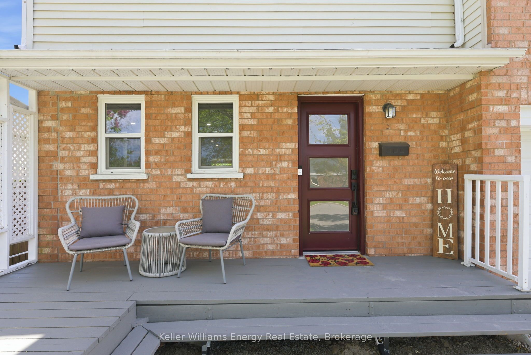 149 Andrew Street