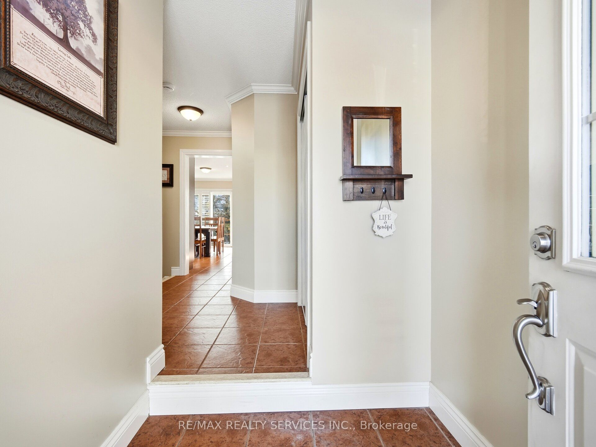 1131 Zimmerman Crescent