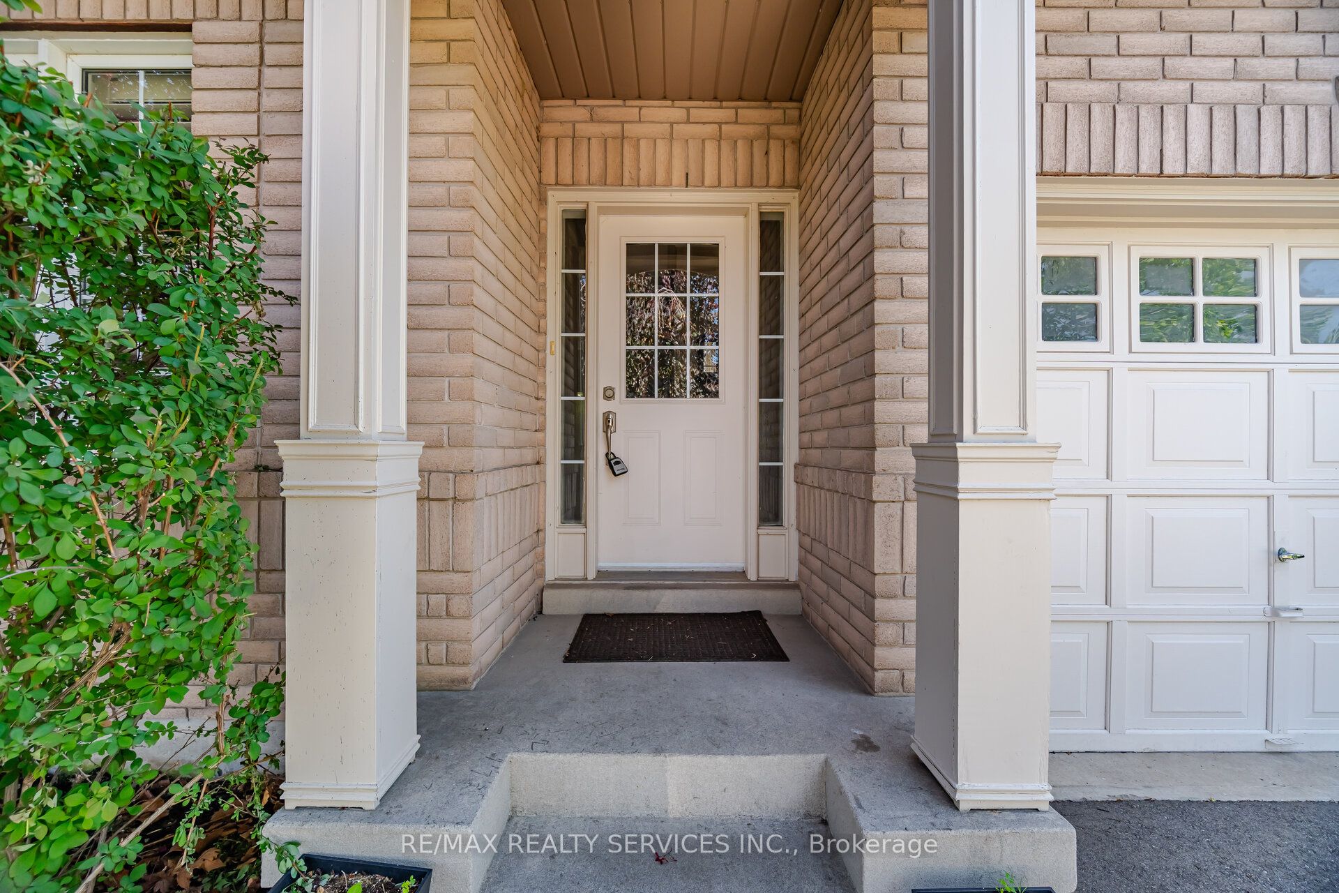 1131 Zimmerman Crescent