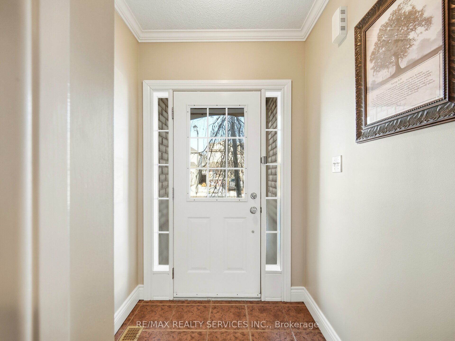 1131 Zimmerman Crescent