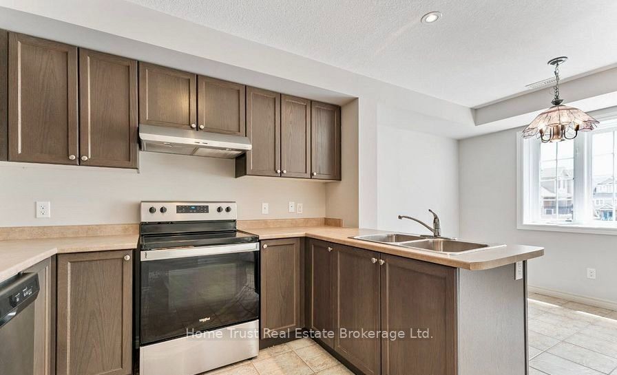 15 Carere Crescent 27A