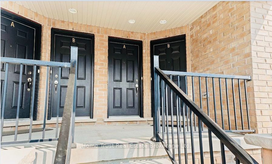 15 Carere Crescent 27A