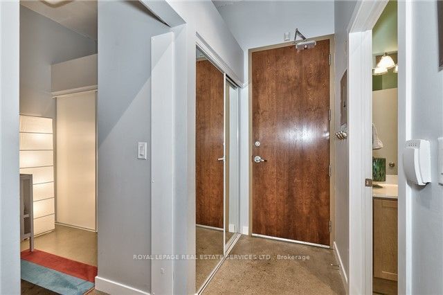 2 Fieldway Road 316